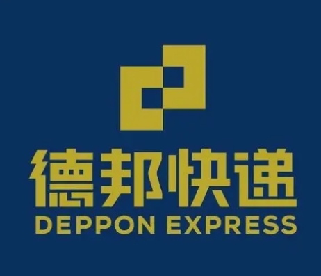 通河德邦快递