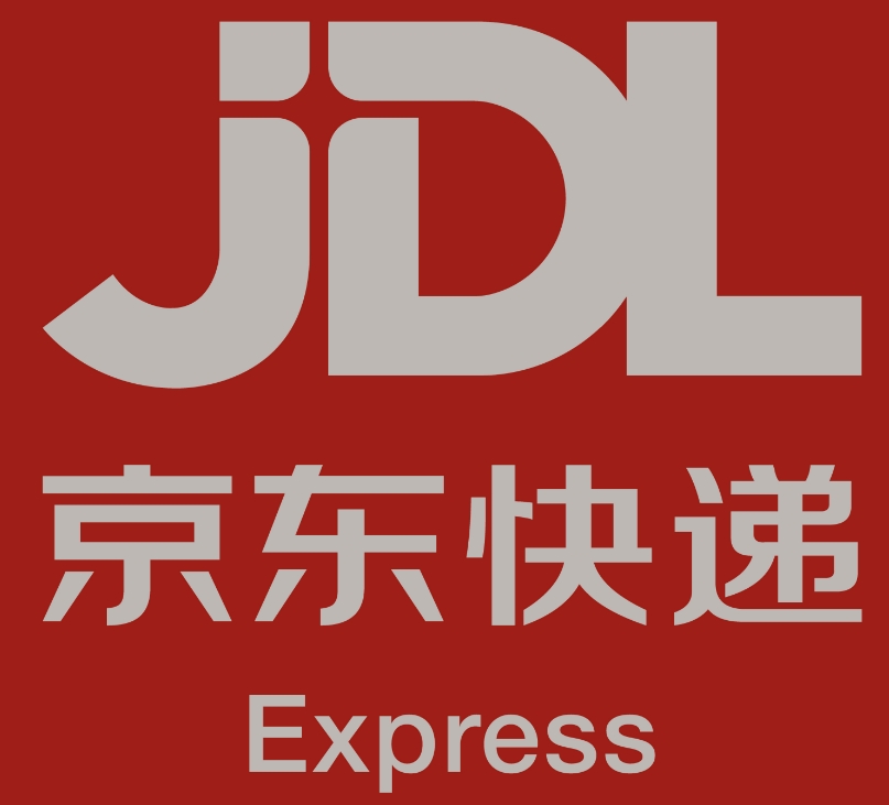 通河京东快递