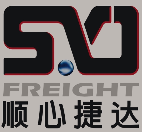通河顺心捷达